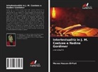 Marwa Hassan El-Fert - Intertestualità in J. M. Coetzee e Nadine Gordimer
