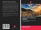 Zulkifli Abd Latiff, Nor Ain Zainuddin - Cultura da Coréia na Malásia