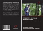 Hugo Diaz Avalos, Hugo Guillermo Diaz Panduro - PROGRAM EDUKACJI ZDROWOTNEJ