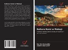 Zulkifli Abd Latiff, Nor Ain Zainuddin - Kultura Korei w Malezji