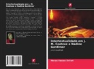 Marwa Hassan El-Fert - Intertextualidade em J. M. Coetzee e Nadine Gordimer