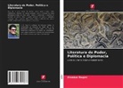 Diwakar Regmi - Literatura de Poder, Política e Diplomacia