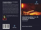 Marwa Hassan El-Fert - Intertekstualiteit in J. M. Coetzee en Nadine Gordimer