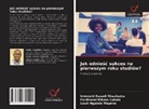 Innocent Kazadi Nkashama, Ferdinand Kikasa Lukala, Louis Ngalala Mapesa - Jak odniesc sukces na pierwszym roku studiów?