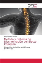 Javier González González - Método y Sistema de Discriminación del Efecto Compton