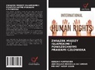 Abedallah Abugella Al¿ Andar, ABEDALLAH ABUGELLA ALI ANDAR, Mehmet Nesip Ogun, Serdar Yurtsever - ZWIAZEK MI DZY ISLAMSKIMI I POWSZECHNYMI PRAWAMI CZLOWIEKA