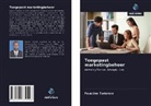 Faustino Taderera - Toegepast marketingbeheer