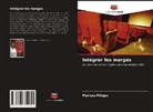 Marissa Filippo - Intégrer les marges