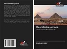 DINA ABU-SEIF - Mascolinità egiziana