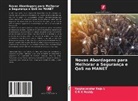 Raghavendar Raju L, C R K Reddy - Novas Abordagens para Melhorar a Segurança e QoS no MANET