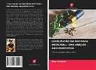 Miss Anushka - LEGALIZAÇÃO DA MACONHA MEDICINAL:- UMA ANÁLISE ARGUMENTATIVA