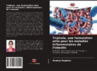 Soumya Koppikar - Triphala, une formulation utile pour les maladies inflammatoires de l'intestin