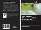 Gomasa Ramesh - Trattamento Dell'acqua E Delle Acque Reflue