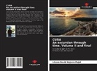 Lázaro David Najarro Pujol - CUBA An excursion through time. Volume II and final