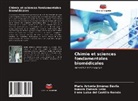 Irene Luisa del Castillo Remón, María Antonia Jiménez Dávila, Ismara Zamora León - Chimie et sciences fondamentales biomédicales