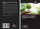 L. A. Kinash, P. V. Rybalkina, S. V. Tikunova - Modalità di creatività: riflessione filosofica