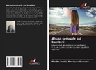 Martha Beatriz Rodríguez González - Abuso sessuale sui bambini