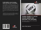 Simon Peter Abriba - Profilo lipidico e alcuni enzimi epatici nei pazienti con HIV/AIDS