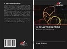 Erwin Rimban - Il Sé Autodidattico