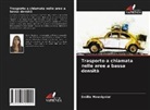 Emilie Mauvignier - Trasporto a chiamata nelle aree a bassa densità