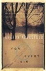 Aharon Appelfeld, Appelfeld Aharon - For Every Sin
