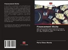 Maria Chiara Nevola - Financement illicite