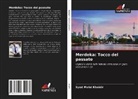 Syed Mohd Khaidir - Merdeka: Tocco del passato