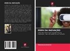 Tatjana Jovanovic - EDEN DA INOVAÇÃO