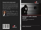 Nikolay Simonovich - Detenuti nelle colonie penali