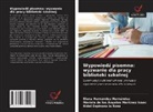 Ridel Espinosa la Rosa, Elena Hernández Hernández, Mariela de los Angeles Martínez Isaac - Wypowiedz pisemna: wyzwanie dla pracy biblioteki szkolnej