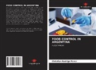 Christian Rodrigo Perez - FOOD CONTROL IN ARGENTINA