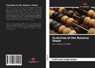 SVETLANA KARELSKAIA - Evolution of the Balance Sheet