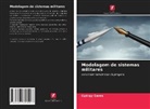 György Seres - Modelagem de sistemas militares