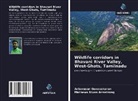 Mathews Nixon Armstrong, Anbarasan Gunasekaran - Wildlife corridors in Bhavani River Valley, West-Ghats, Tamilnadu