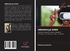 Tatjana Jovanovic - INNOWACJA EDEN