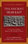Nadine Moeller, Nadine (Alexander Von Humboldt Professor Moeller, D. T. Potts, Karen Radner, Karen (Alexander Von Humboldt Professor of Radner, Karen (Professor of Ancient Near Eastern A Radner... - Oxford History of the Ancient Near East