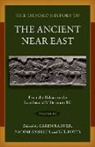 Nadine Moeller, Nadine (Professor of Egyptian Archaeology Moeller, D. T. Potts, Karen Radner, Karen (Alexander Von Humboldt Professor of Radner, Nadine Moeller... - Oxford History of the Ancient Near East