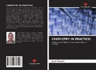 José Chaves - CHEMISTRY IN PRACTICE: