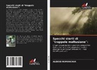 ALEKSEI ROMANCHUK - Specchi storti di "trappole maltusiane":
