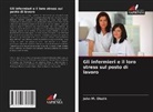John M. Okoth - Gli infermieri e il loro stress sul posto di lavoro