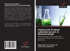 Silvia Rosy Gómez D., Hugo Mauricio Jiménez M. - Podr¿cznik Praktyk Laboratoryjnych w Biotechnologii