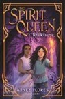 Arnée Flores - The Spirit Queen