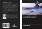 Craig Campbell - Omeopatia in pratica
