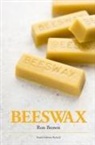 Ron Brown - Beeswax
