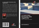 OLEH KOSHMYLO - La storia della formazione della soggettività