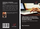 Olga Cherkashina - Informacje o ¿rodowisku edukacyjnym w nauczaniu j¿zyków obcych