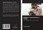 Berna Zengin - Kobiety Inzynierowie w Turcji