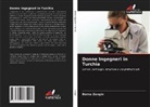 Berna Zengin - Donne Ingegneri in Turchia