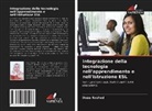 Doaa Rashed - Integrazione della tecnologia nell'apprendimento e nell'istruzione ESL