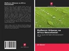 Jill Shaver - Mulheres Urbanas na África Neocolonial